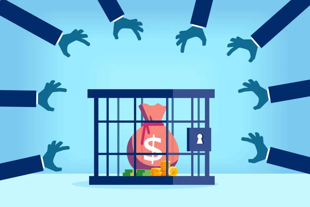 如何巧妙的揭穿业绩作假,财报十大陷阱详解