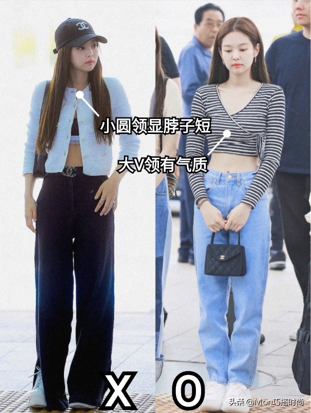 衬衫太大搭配鲨鱼裤怎么穿好看,宽松衬衣鲨鱼裤穿搭技巧