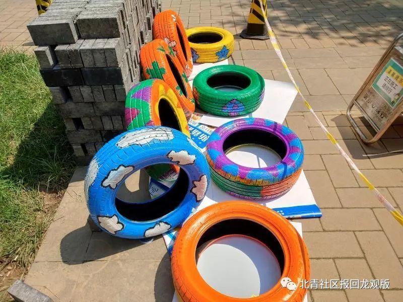 裹上面包糠隔壁小孩都馋哭了,裹上面包糠隔壁小孩都馋哭了原版