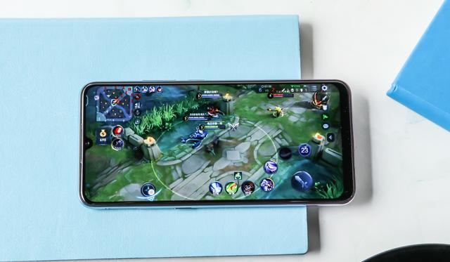 iqooneo855版有哪些功能,iqooneo855版到底多耐用