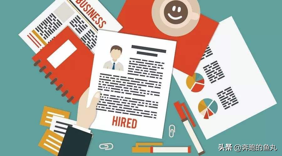 进入初创公司要避开哪些坑,初创公司值得去吗