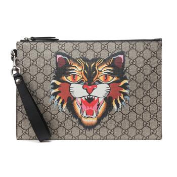 世界十大奢侈名牌包包排名h开头,世界十大皮包奢侈品牌排行榜