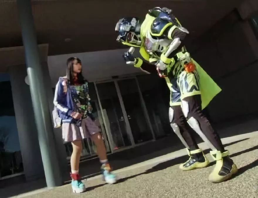 吹完再舔？玩个游戏要会多少“物理修复技巧”？