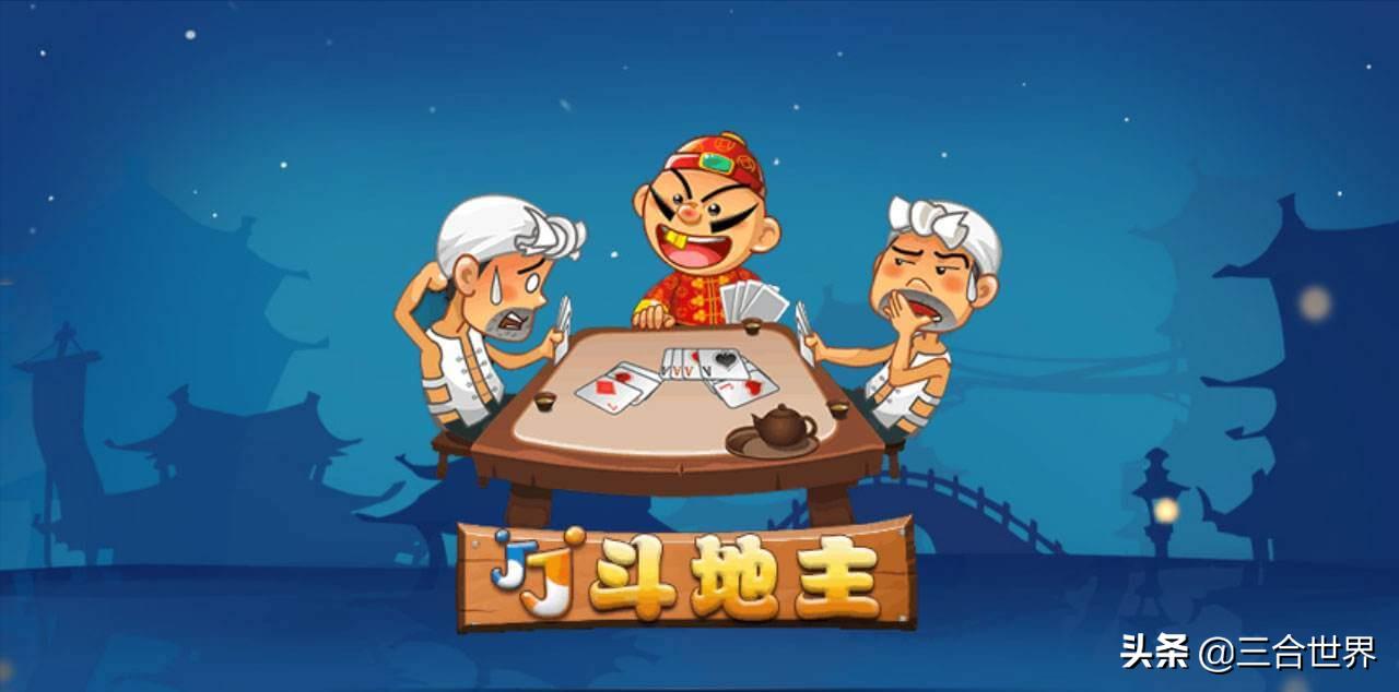 原生态休闲观光娱乐体验,中国原生态景点大全