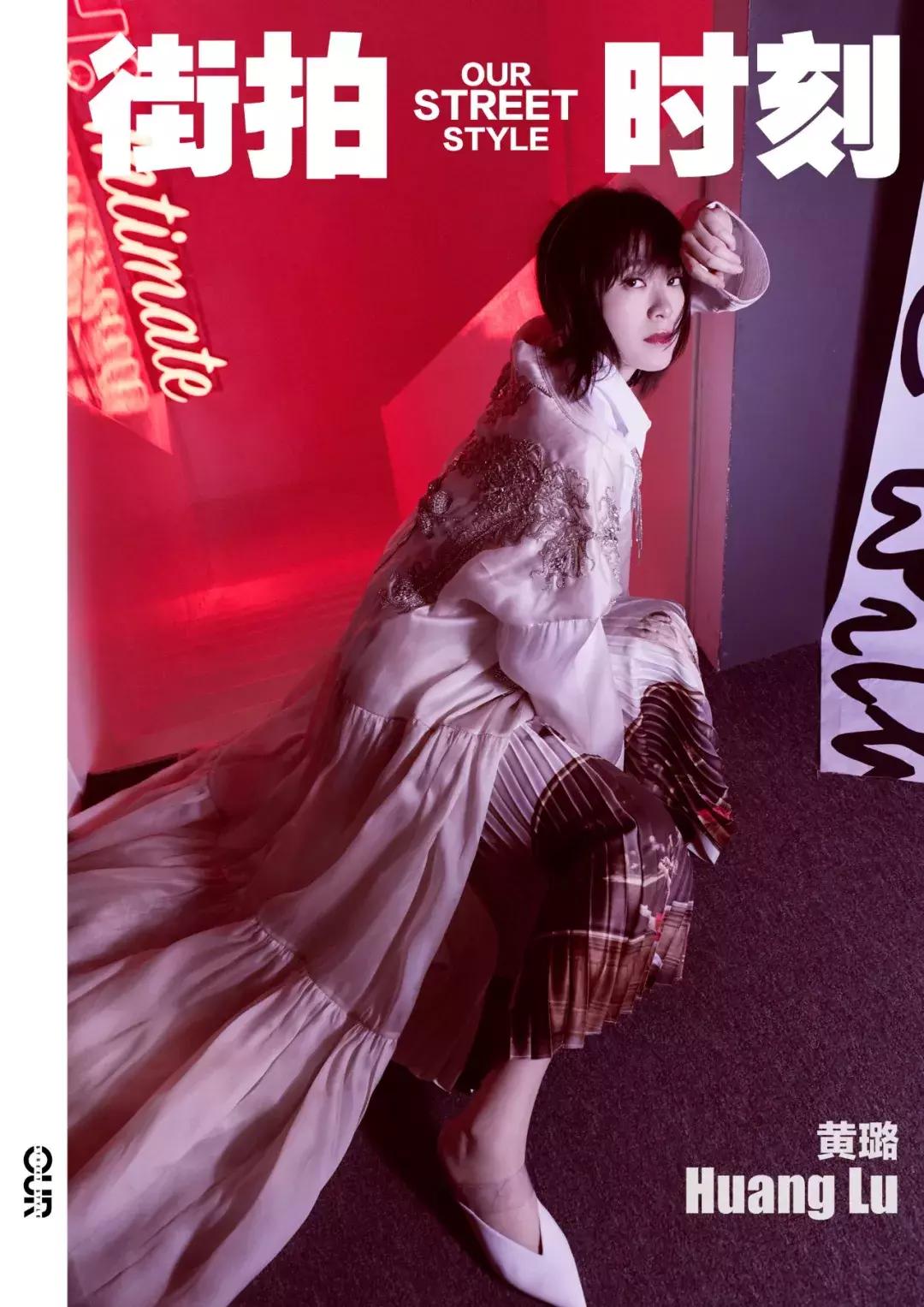 白百何鞠婧祎,白百何宋祖儿