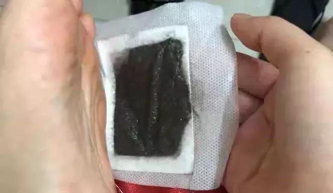 女明星祛湿排毒,女明星一天只吃一餐减肥