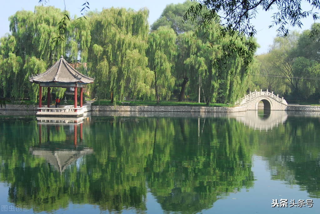 潍坊本次高级教师调多少,潍坊中学高级教师工资一般多少钱