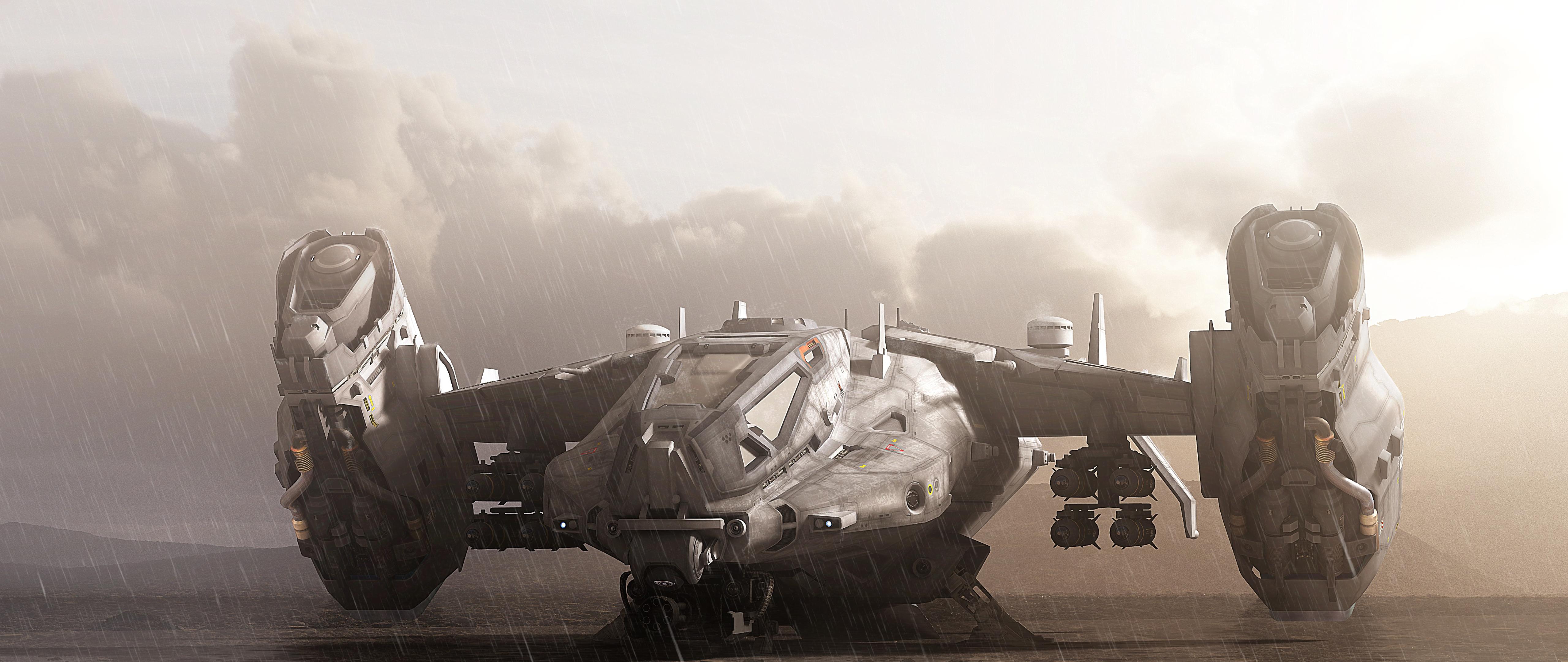 桌面壁纸和锁屏壁纸一套简约,桌面美化好看的壁纸