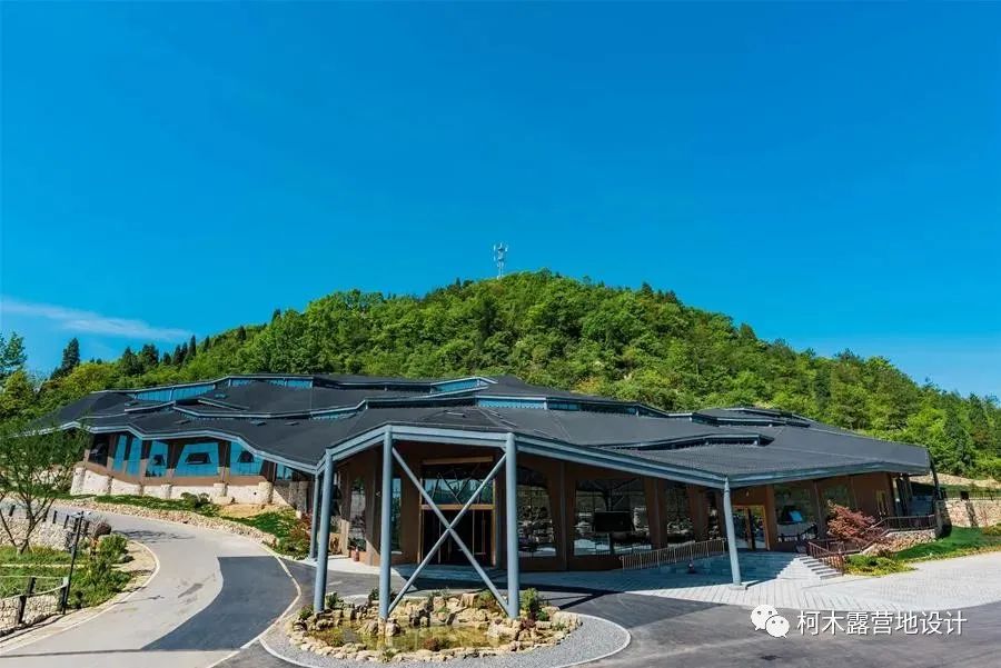 被憋疯了,被憋疯的状态