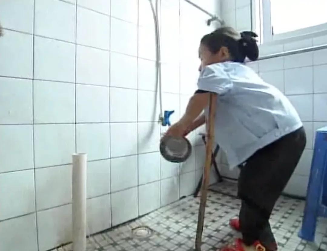 谭木匠的秘密:制作梳子的人,并不完美