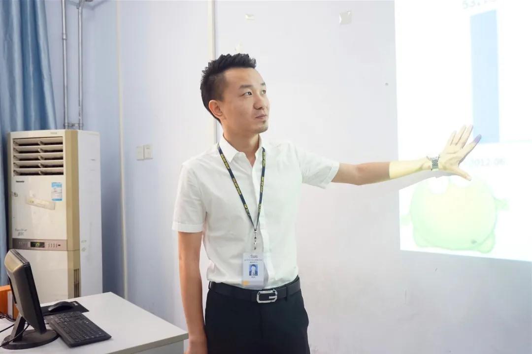 郑州北大青鸟翔天信鸽,郑州北大青鸟翔天信鸽计算机学校