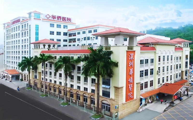 乘风破浪20余载,乘风破浪20载