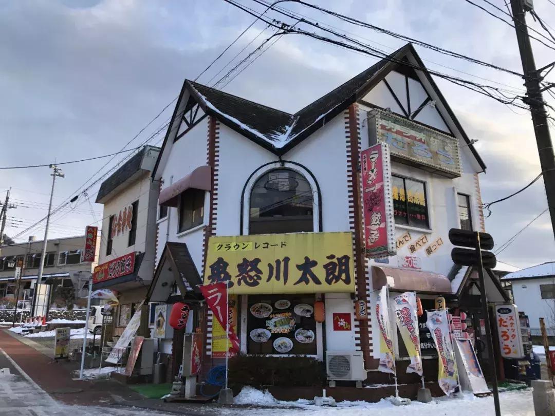 日本景点小众旅游攻略推荐,日本小众旅游景点推荐