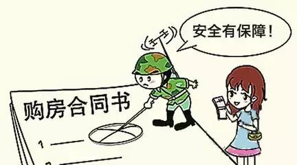 老太太买苹果被骗后续,老太太销售苹果的故事