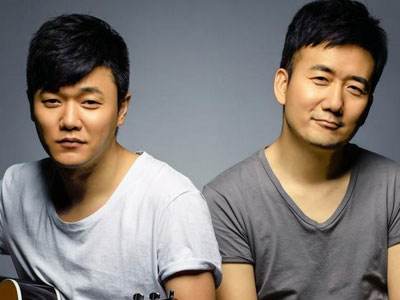 筷子兄弟工作室注销：《老男孩》老了，青春最终散场