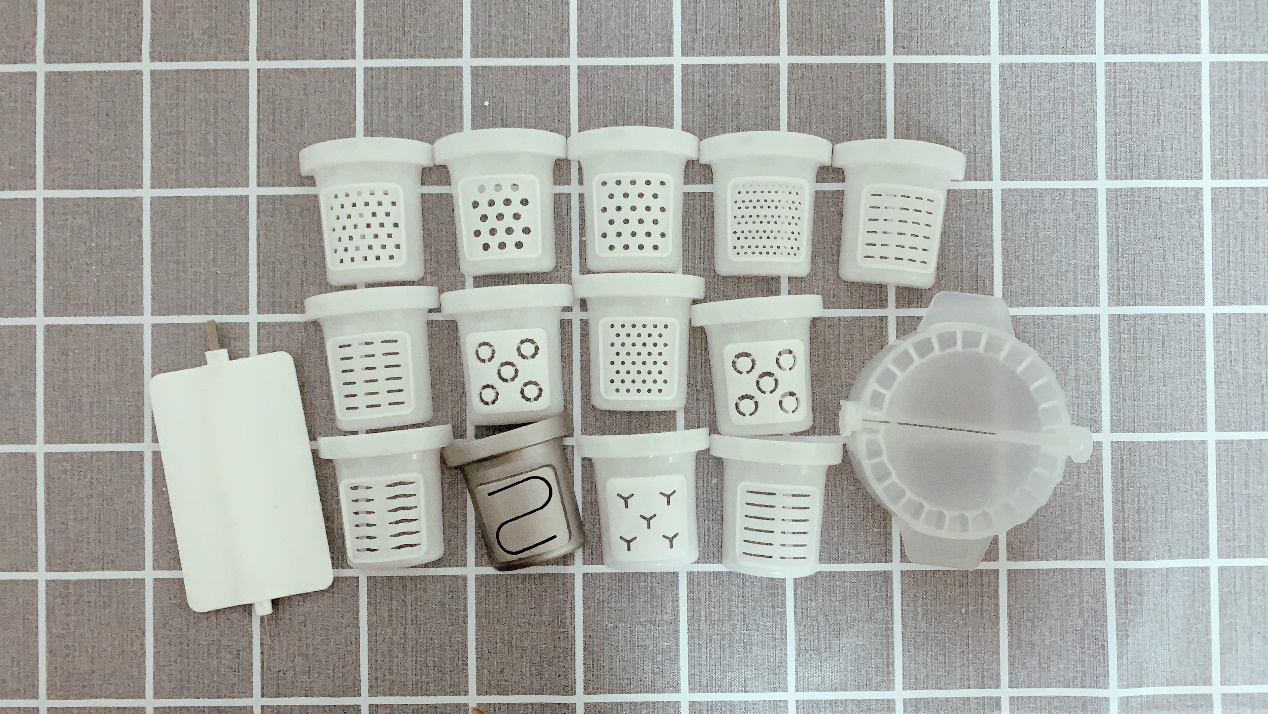 家用面条机哪个牌子的最好,家用面条机哪个品牌好