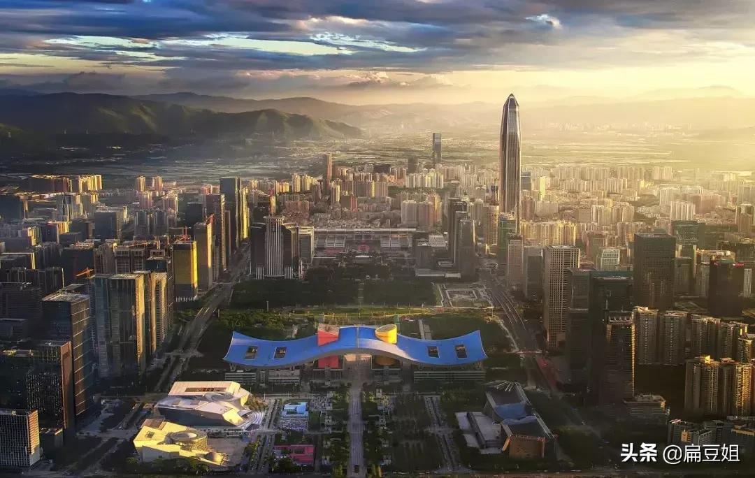 平安ai云面试优才培训,平安公司ai面试什么内容