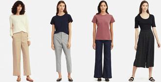 18个月！这杯中国咖啡杀到星巴克家门口敲钟