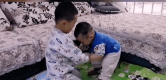 二胎家庭鄙视链图,生儿子好还是女儿好真实想法