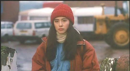 1997过去了，我很怀念它