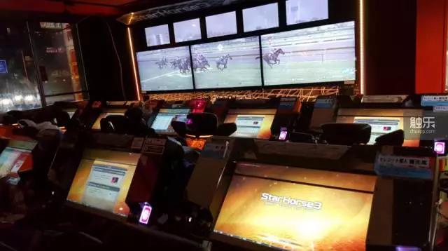 日本为什么有街机游戏呢,日本有哪些出名的街机格斗游戏