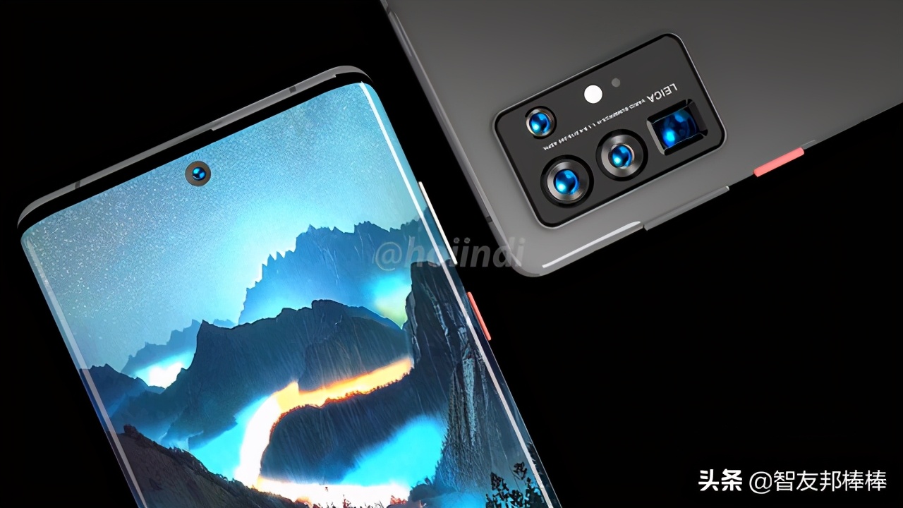 小米oppovivo哪家公司更强大,小米vivooppo哪个前途好