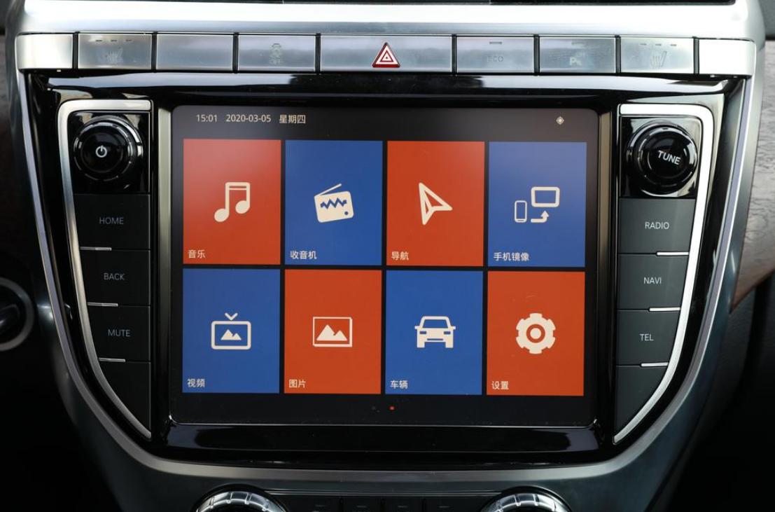 北京bj90深度对比奔驰,bj90对比陆巡