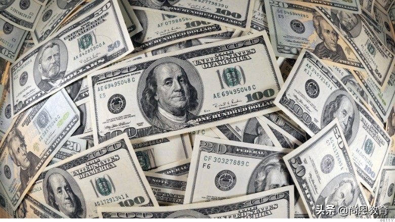 中国在美国的留学生电信诈骗,提醒华人和中国留学生防诈骗