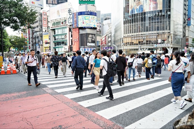 涓滀含鏂囪壓鍦版柟,涓滀含鏂囪壓