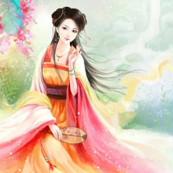 废材大小姐：今朝，她是惊摄天下的医毒圣手，带着系统，绝世轻尘