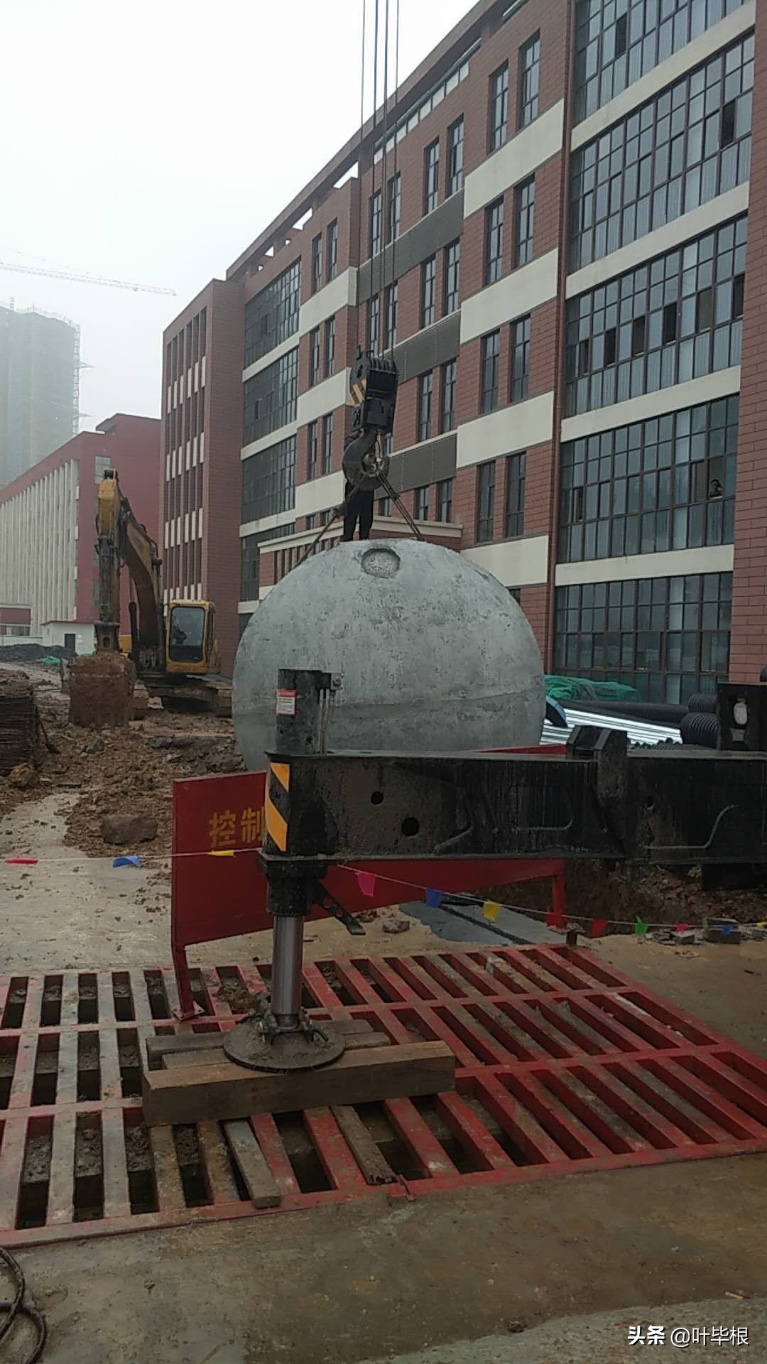 学校用地埋玻璃钢化粪池,学校化粪池设计规范