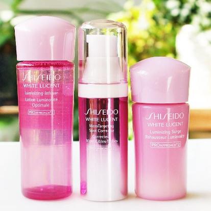 5款日系热门水乳:平价到轻奢,有钱用后两个,珂润是学生*党**最爱