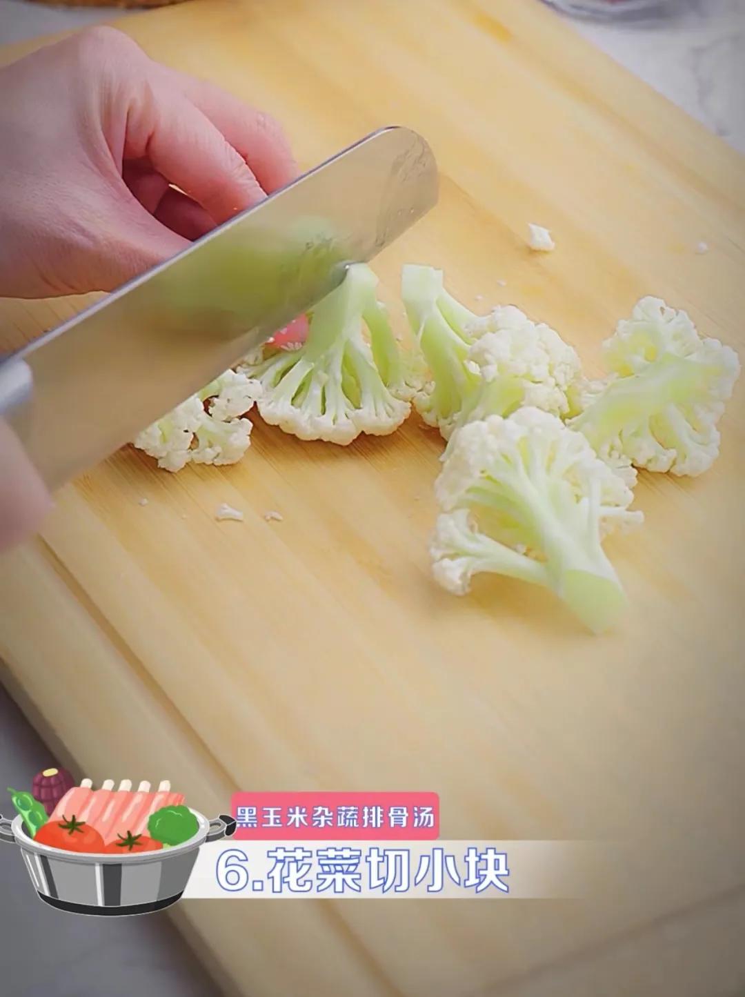 产后怎么吃减肥又营养,产后木瓜怎么吃下奶