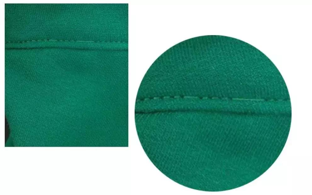 花最少的钱买最好的皮肤,花最少的钱买到大牌口红