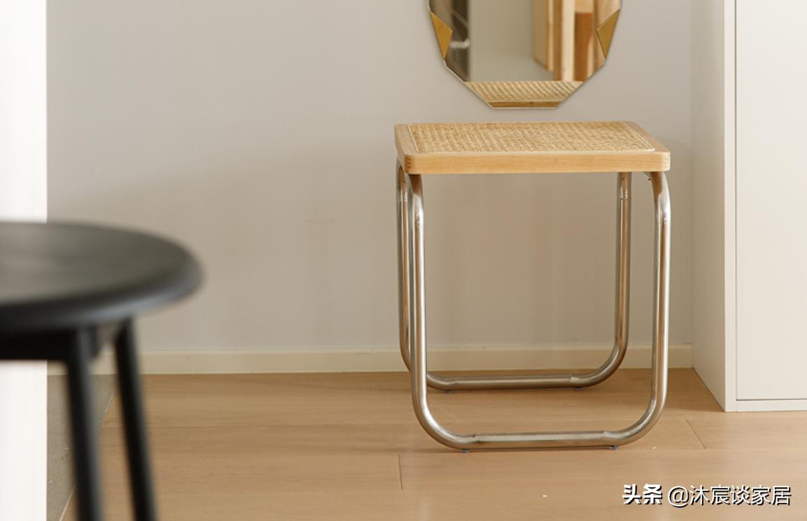 多功能家居是智商税吗,看起来是智商税却好用的家居好物