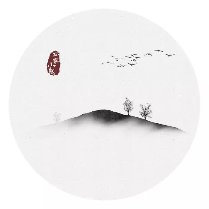 五千年来最触动心灵的十句诗词,五千年来最触动心灵的十句话