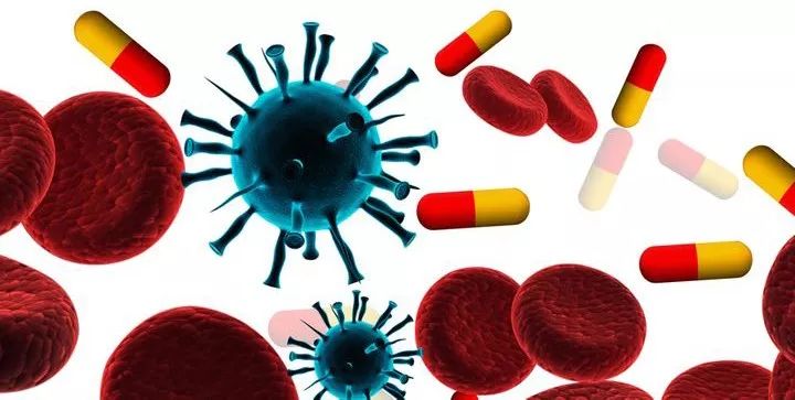 抗新型冠状病毒文章,防控新型冠状病毒阅读