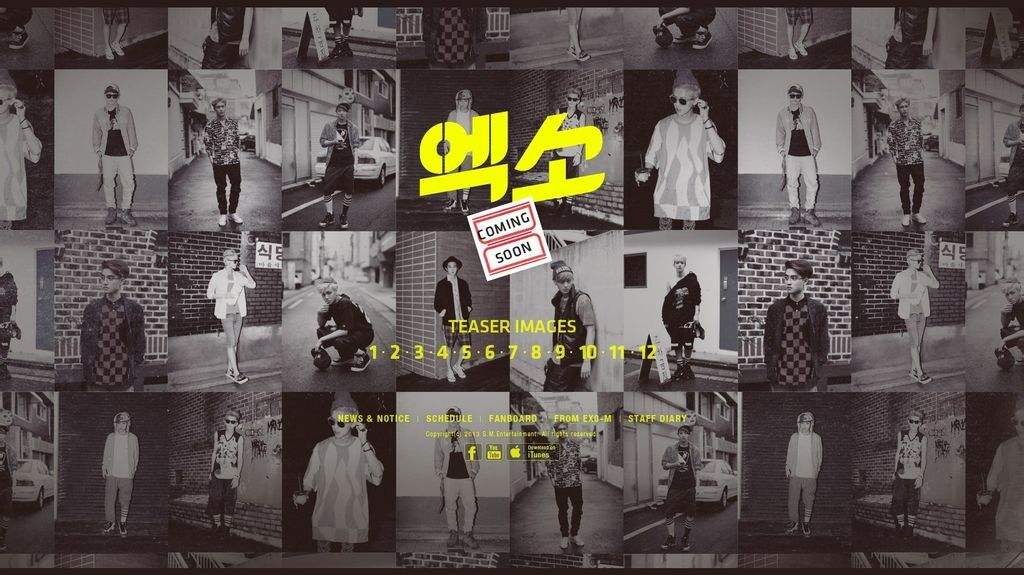 exologo标志2019,exologo刺绣