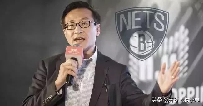 马云挣一个亿就是一种责任,马云的人生经历和创业故事