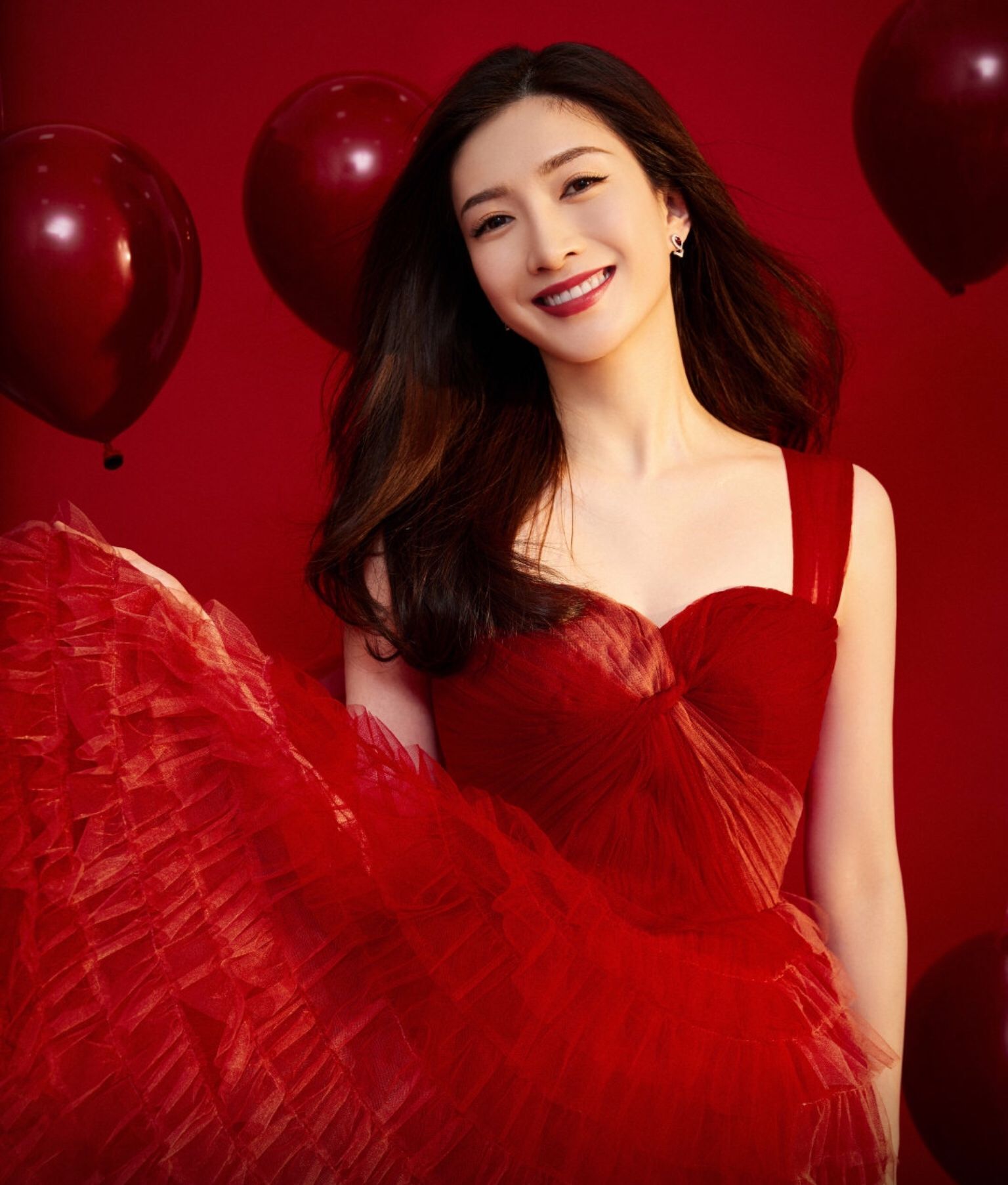 央视镜头下的绝美女明星,央视镜头下的女明星们视频