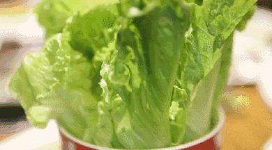 减肥早餐吃粉后该怎么吃,减肥期间可以吃什么粉代替主食