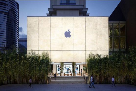 现在在哪里买苹果12优惠,哪里买苹果12正品便宜