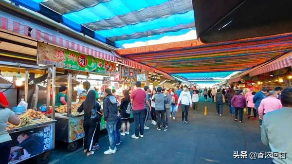 台湾乌鱼子哪里出产最好吃,乌鱼子整根吃