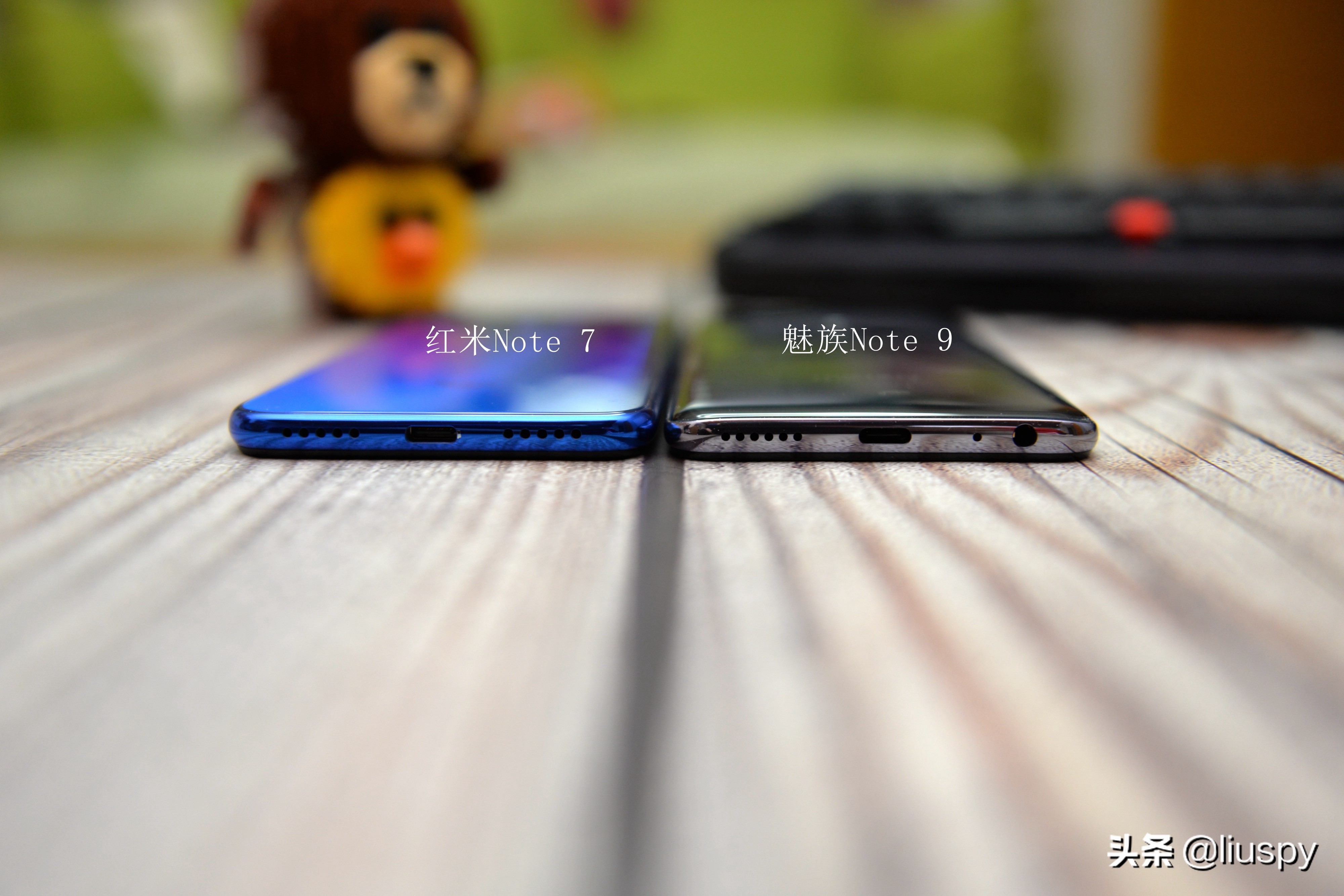 中庸之道的四点内涵,魅族note9详解