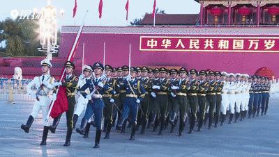 站在哪座山可以俯瞰北京全景,从超远距离看地球