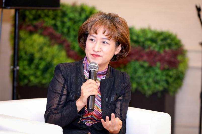 九龙仓·ONEJINGAN耀世启幕，大隐于市的平层官邸，静待主人