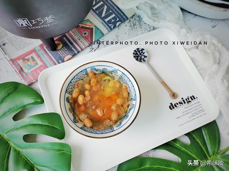 秋天女人用什么保湿护肤,秋冬干燥女人多喝花茶