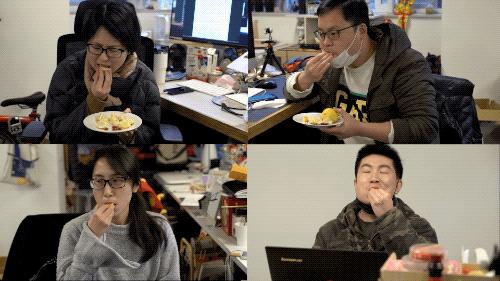 各种新奇水果,20种你没见过的水果