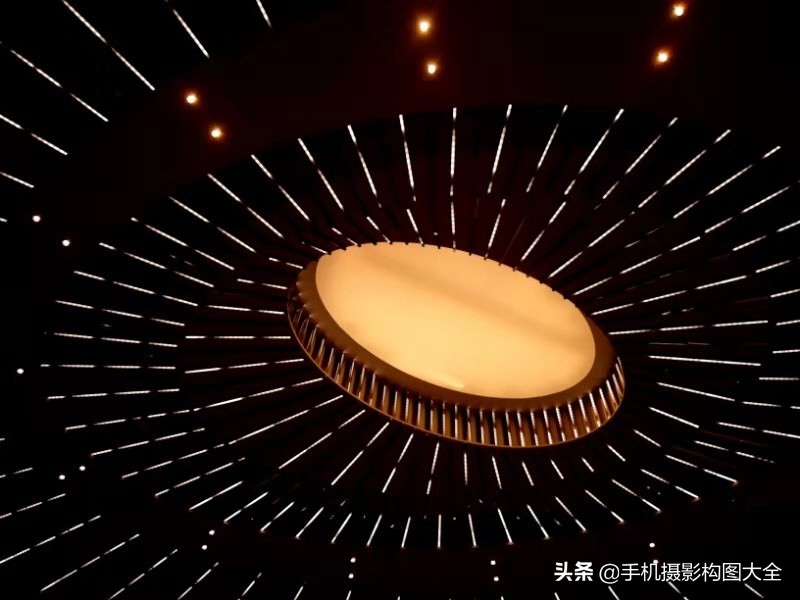 手机拍有趣照片,手机拍好看的全身照