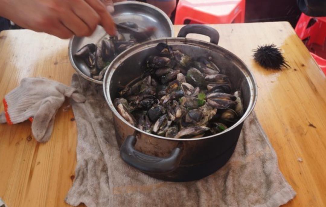 舟山吃住玩最全攻略,带你玩转舟山